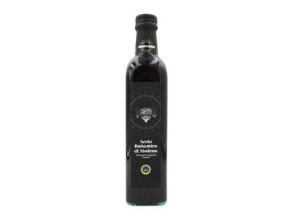 vinaigre balsamique