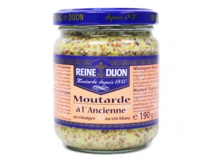 Agi MoutardeAcienne