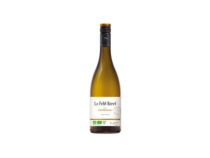 bile nealkoholicke vino chardonnay bez alkoholu