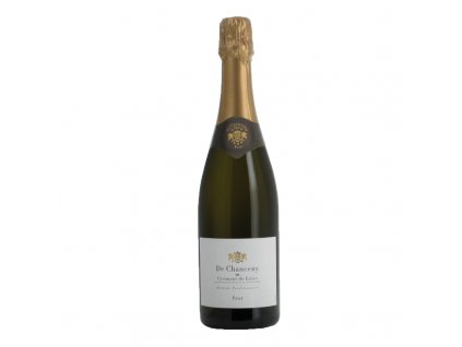 CRÉMANT DE LOIRE BRUT ÚDOLÍ LOIRY