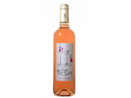 chateau du donjon 20181103154712
