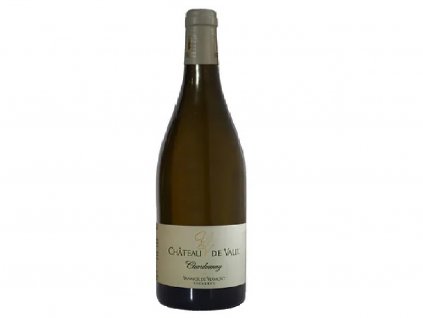 Beaujolais Villages White Vermont Web