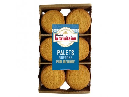 8b77edc05a553e9facb19b07ba7473c019377c91