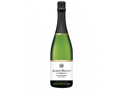crémant de limoux blanc