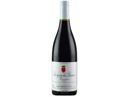 savigny les beaune