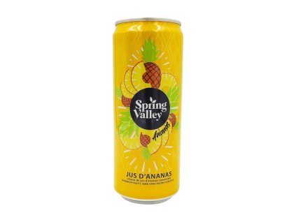 5d2323bc2097db98bbcf149f77d3414f