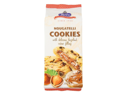 Capture d’écran 2026 05 13 à 10.36.42