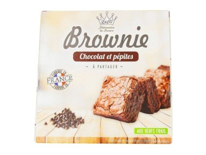browni