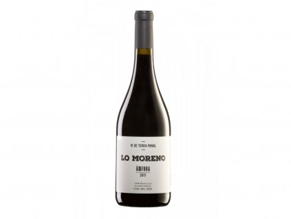 3429 lo moreno scaled