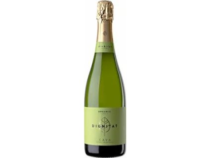 CAVA DIGNITAT BRUT - BODEGA JOSEPH MASACHS