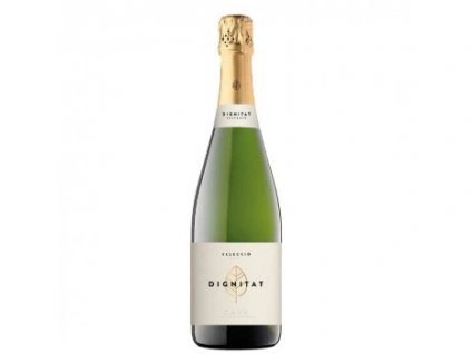3417 cava dignitat brut bodega joseph masachs