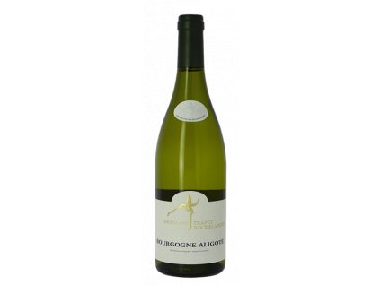Bouteille aligoté sans millesime