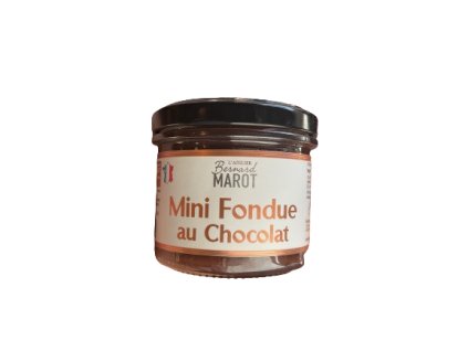 241D2C42 F60A 47B4 B8F7 006A75FF44D1