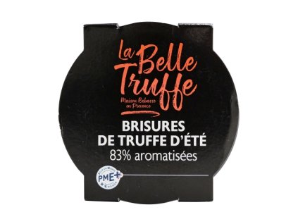 2d6019c8f5aa723502766ff7af753e4c c 1477921374 raw