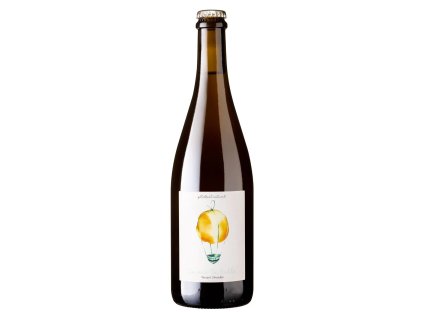 coince ta bulle blanc 523ac096