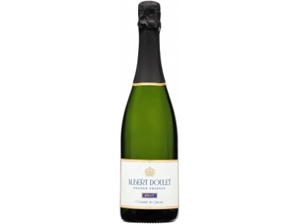 cremant de limoux