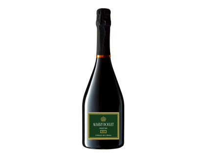 crémant prestige