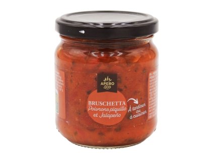 5d2323bc2097db98bbcf149f77d3414f