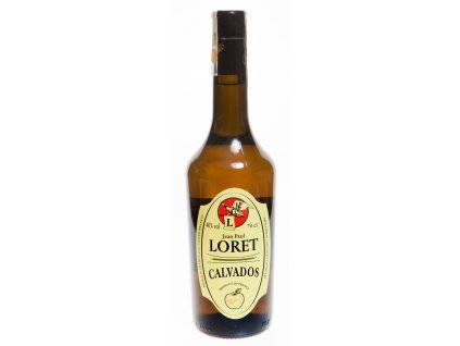 Calvados Loret