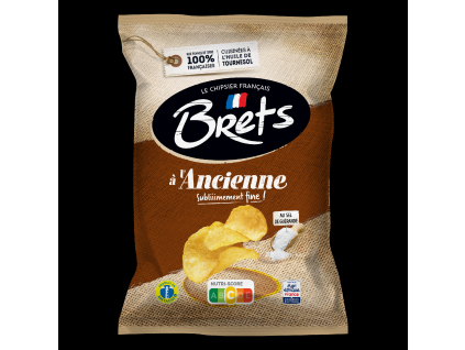 brets a l ancienne 125g recto
