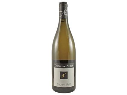 DOMAINE NINOT - BOURGOGNE ALIGOTE