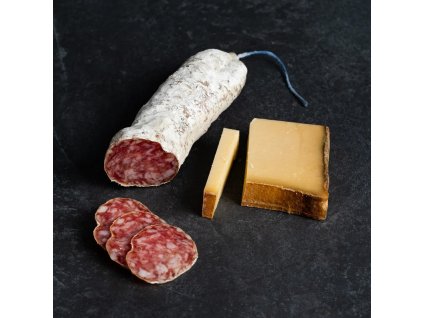 saucisson sec au beaufort 150fa9b1 f97b 4dc3 bda6 3cdf451cfc41