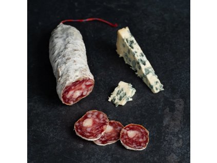 saucisson sec au roquefort 114bc5fe 1ef7 47d1 8115 4ad0b620ae27