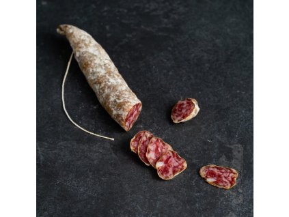 mini saucisson pur porc f6430252 b9de 475b a1e6 cac7d69b99ea