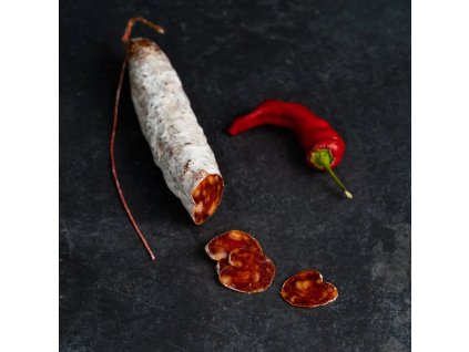 mini saucisson aux piments 158dc2b8 39db 4cba bc3b 930d91f7c61e