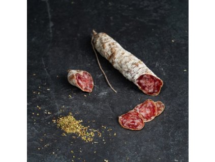 mini saucisson aux herbes de provence d499e804 b2eb 42f5 ad1d eba6a1a7683c