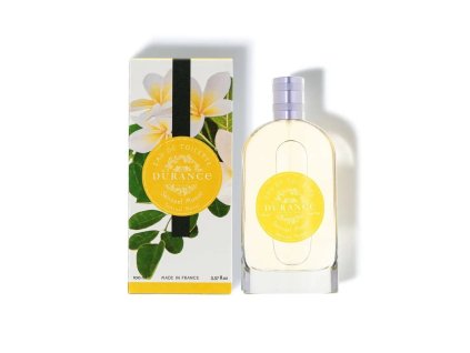 eau de toilette sensuel monoi a l absolue de vanille de madagascar