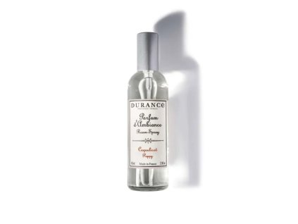 AMBIENT FRAGRANCE WITH POPPY SCENT 100ML - PARFUM D'AMBIANCE À LA SENTEUR COQUELICOT 100ML