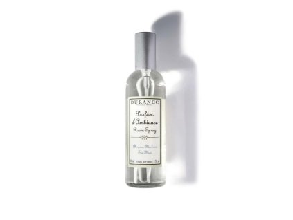AMBIENT FRAGRANCE WITH SEA MIST SCENT 100ML  -  PARFUM D'AMBIANCE À LA SENTEUR DE BRISE MARINE 100ML