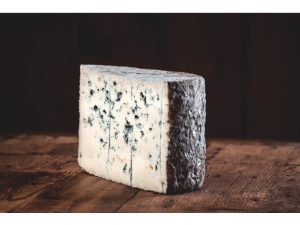 vente fromage bleu d auvergne laqueuille lait cru la memee aop dsc 1993 148