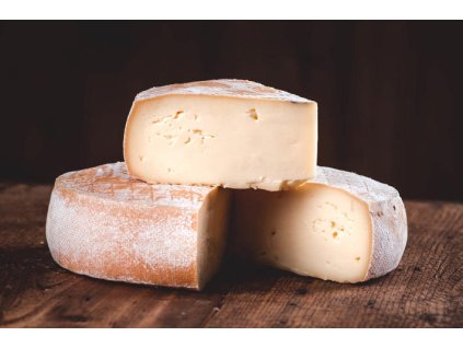 0e2b51bbc8d304c86a2a135f09a5ebca vente fromage saint nectaire laitier laqueuille la memee aopdsc 2029 72