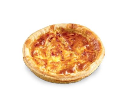 none 045218bea72a1f5acbbd84e85bf36b8f 045218b