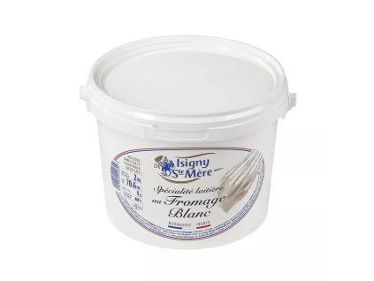 isigny fromage blanc ezgif.com webp to jpg converter