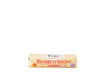 Isigny Sainte Mre Unsalted Butter Rolls new ezgif.com avif to jpg converter
