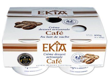 mousse chocolat 1200