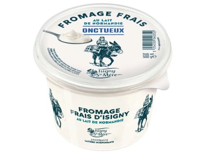 1280x1280 ezgif.com webp to jpg converter