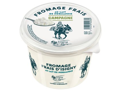 03254550040369 A1C1 s07 ezgif.com webp to jpg converter