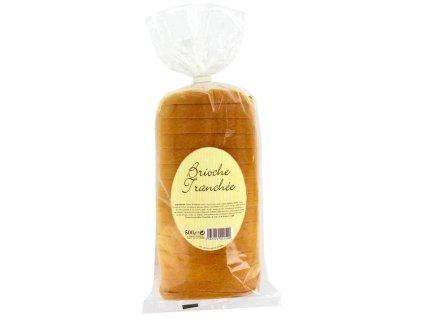 brioche tranchee 500g ezgif.com webp to jpg converter