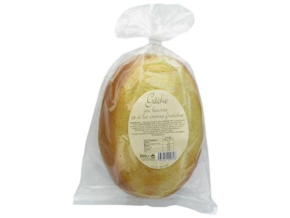 gache pur beurre 500g ezgif.com webp to jpg converter