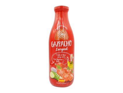produit 22 132