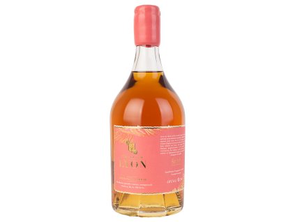 p80011504 armagnac lyon godet 2022 sekundaer