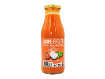 5d2323bc2097db98bbcf149f77d3414f