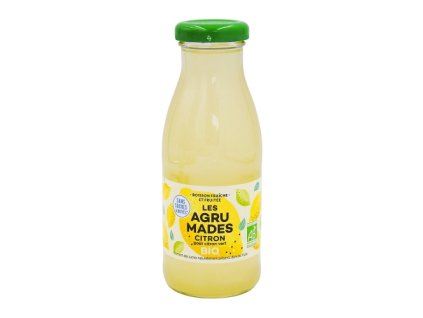 2d6019c8f5aa723502766ff7af753e4c c 1477921374 raw