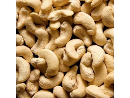 2d6019c8f5aa723502766ff7af753e4c c 1477921374 raw