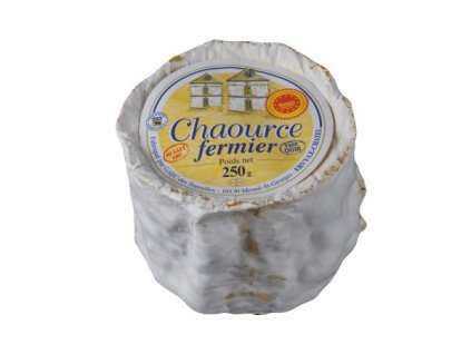 61b6c5f559913562f46c7b6cad72c9a9 c 1481580241 raw