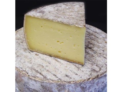 Single Cheese Tomme de Savoie 02